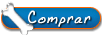 Comprar