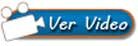 ver video